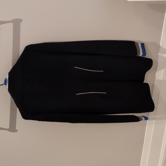 Kit and Ace cashmere cardigan - Picture 2 of 6